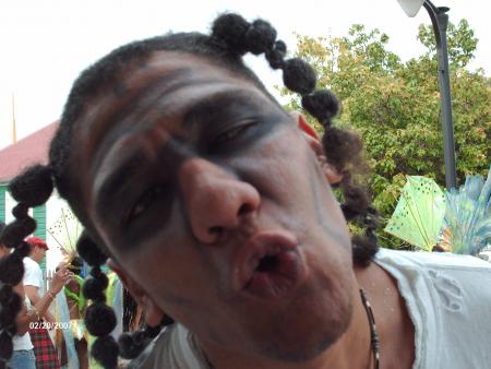 Carnaval